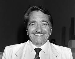 L'humour c'était mieux avant avec Jacques Muller