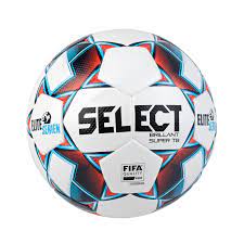 Bodø/glimt are the defending champions. Ny Ligaball For 2021 Eliteserien