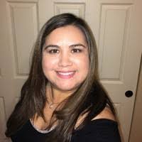 Debbie Higuera's Instagram, Twitter & Facebook