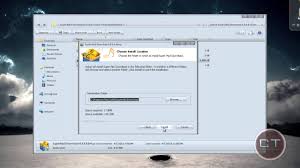 Hot Super Mp3 Download Pro 4582 Software Crack Skidrow Vber Exmorpetaf1981 Gamer Launch Support