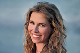 Teachers & Collaborators