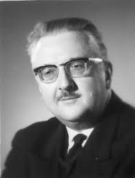 Bernard Robert — Wikipédia