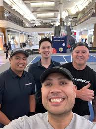 Can we get Bailey or Emily to demonstrate?🤔 I'll bring the supplies 😉