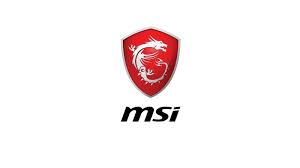 Click to find the best results for msi logo models for your 3d printer. Msi Geforce Rtx 2070 Graphics Card Range Images Leaked Eteknix