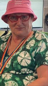 Jacklyn Burke's Instagram, Twitter & Facebook