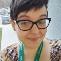 Ashley Althouse's Instagram, Twitter & Facebook