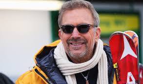 Die Another Day: Seven More X-Day Sports Movies for Kevin Costner to Lace  Us With