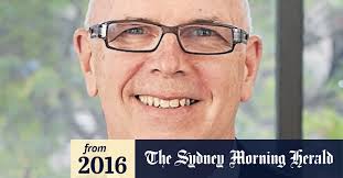 Leading public health researcher left lasting legacy for country Australians