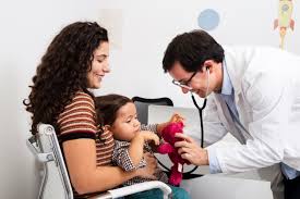Respiratory Therapist Salary And Info Online Degree Help