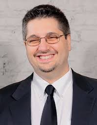 Big Money (Short 2005)