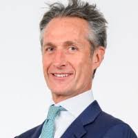 Aboobaker Ismail's Instagram, Twitter & Facebook