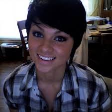 Bridget Becker (@kinderesser)