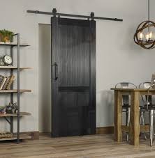 Top quality for your home. Millbrooke Pvc Barn Doors Ltl Home Products Inc