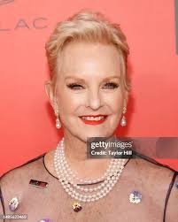 737 Taylor Cain Stock Photos, High-Res Pictures, and Images