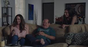 دانلود فیلم Pleasure 2021 با زيرنويس چسبيده - بلو سابتايتل