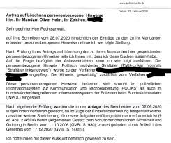 Über jede hilfe würde ich mich sehr freuen! Oliver Helm Riotbuddha Twitter