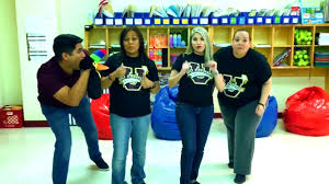 It is the district's decision to serve schools below 75%. Zapata Cisd Villarreal Elem Shake It Off Staar Video Youtube