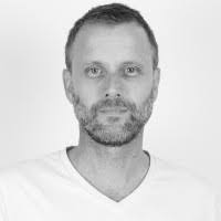 Dylan Steed Email & Phone Number