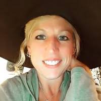 40+ "Abigail Bergman" profiles