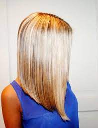 Pin On Hair