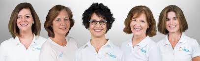 Decluttering Services Near Me Decluttering Services Mentor Getting Rid Of Clutter