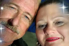 Fundraiser by Bridgett Waldrop : Support Bridgett's Journey After Tragic  Loss