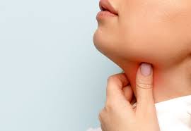 We did not find results for: Sariawan Di Tenggorokan Gejala Penyebab Cara Mengobati Dll