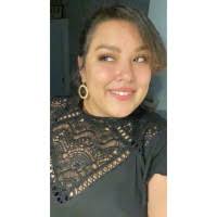 Cynthia Janette Chavez