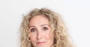 Nächste Pfalztheater-Premiere: Tanz übers Scheitern