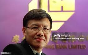 49 Brian Chong Stock Photos, High-Res Pictures, and Images