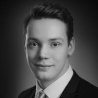 1900+ "Messerschmidt" profiles