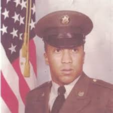 George W. Newman Jr. Obituary March 3, 2020