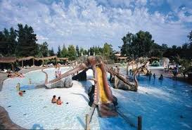 Perfect 10 entertainment darbojas radošā māksla, pieaugušo izklaides aktivitātēs. 25 Best Things To Do In Fresno California