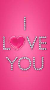 We did not find results for: Loading Pink Wallpaper Pink Love Valentines Wallpaper