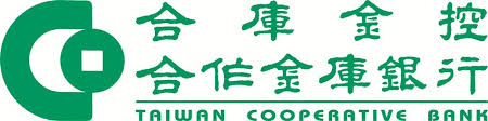 Manage your video collection and share your thoughts. åˆä½œé‡'åº«éŠ€è¡Œ Taiwan Cooperative Bank Japaneseclass Jp