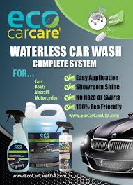 Maybe you would like to learn more about one of these? Waterless Mobile Detailing Call 954 944 2906 Car Wash