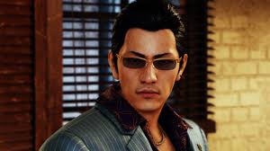 松金組若頭 羽村 京平 出演:田中 美央. Judge Eyes æ­»ç¥žã®éºè¨€ ã«æ±åŸŽä¼šç³»ã®ãƒ¤ã‚¯ã‚¶ãŒç™»å ´ã™ã‚‹