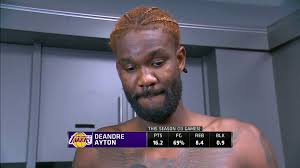 Oh No He Didn't's Video