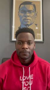 @blackstarUS_'s video Tweet