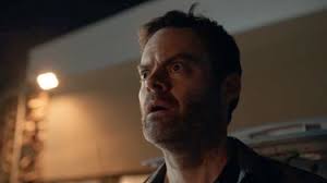 Barry: Season 3 Trailer