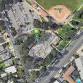 Burbank Bluegrass Jam at George Izay Park event image