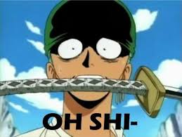 The Funniest Face Faults In One Piece Page 23 One Piece Funny One Piece Manga Anime One