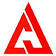 Logo CHYE JOO CONSTRUCTION