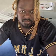 Happy Birthday to my Queen!❤️