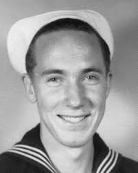 Search Charles Granger Obituaries and Funeral Services