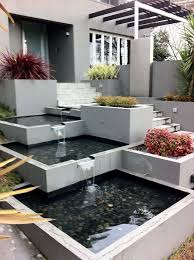 This Indoor Water Fountains Are The Obvious Way To Add Wonderful Art To Your Home Ideas Wat Water Fountains Outdoor Fountains Backyard Water Fountain Design