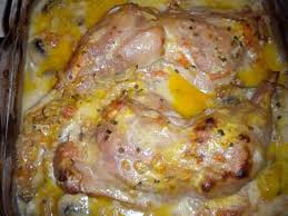 La Meilleure Recette De Cuisse De Dinde A La Moutarde L Essayer C Est L Adopter 4 8 5 5 Votes Recettes De Cuisine Cuisse De Dinde Recette Cuisse De Dinde