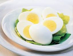 Lebih 10 minit dah keras. Bagaimana Dan Berapa Masak Telur Rebus Dan Rebus