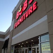 Check spelling or type a new query. Bob S Discount Furniture Harmon Meadows Secaucus Nj