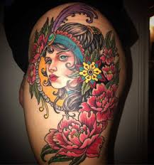 Flying squid tattoo is a unique tattoo shop and art gallery located in houston. Best Tattoo Shops In Houston Look For The Best Artists Saved Tattoo